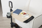 Stander Bedroom & Home Supports Assist-A-Tray (2026 Model)