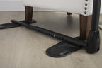 Stander Bedroom & Home Supports Assist-A-Tray (2026 Model)