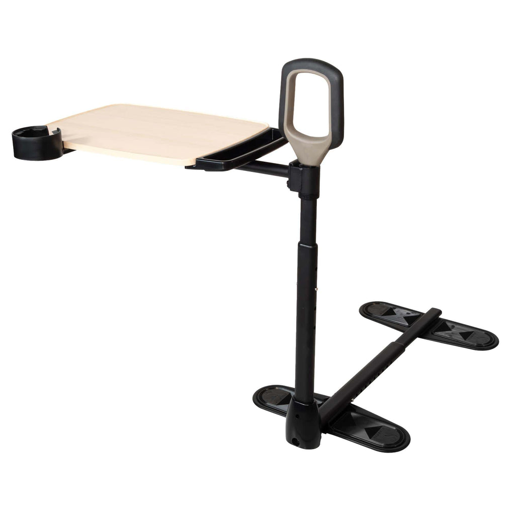 Stander Bedroom & Home Supports Assist-A-Tray (2026 Model)