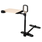 Stander Bedroom & Home Supports Assist-A-Tray (2026 Model)