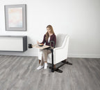 Stander Bedroom & Home Supports Assist-A-Tray (2026 Model)
