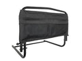 Stander Bedroom & Home Supports Stander 30 Inch Safety Bed Rail with Pouch