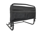 Stander Bedroom & Home Supports Stander 30 Inch Safety Bed Rail with Pouch