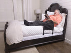 Stander Bedroom & Home Supports Stander Bed Rail Advantage Traveler