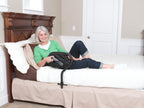 Stander Bedroom & Home Supports Stander Bedcane