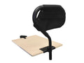 Stander Bedroom & Home Supports Stander Bedcane