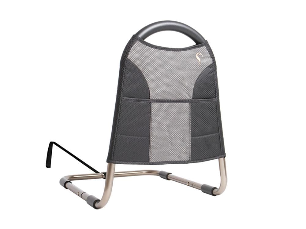 Stander Bedroom & Home Supports Stander Bedside Econorail / MightyRail