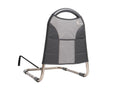Stander Bedroom & Home Supports Stander Bedside Econorail / MightyRail