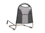 Stander Bedroom & Home Supports Stander Bedside Econorail / MightyRail