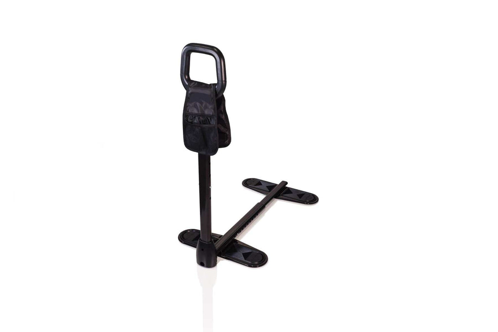 Stander Bedroom & Home Supports Stander Couch Cane
