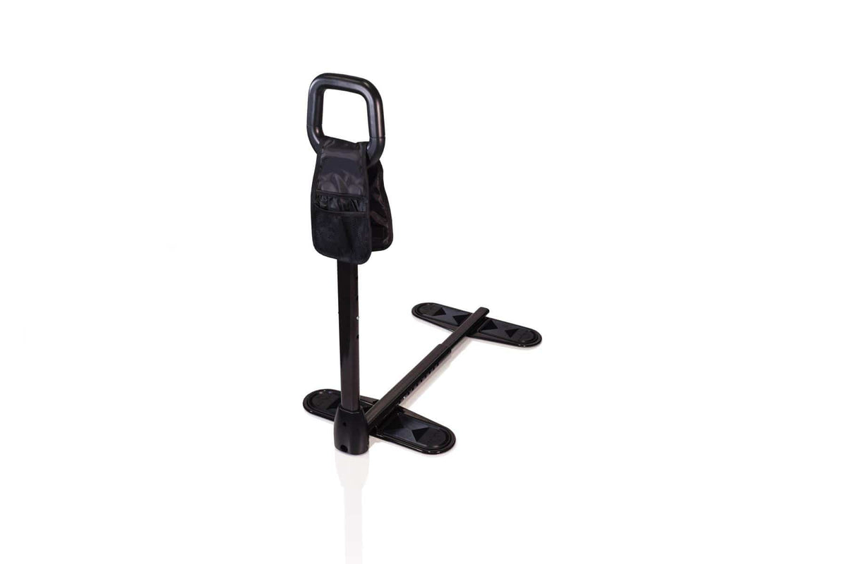 Stander Bedroom & Home Supports Stander Couch Cane