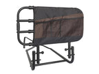 Stander Bedroom & Home Supports Stander EZ Adjust Bed Rail