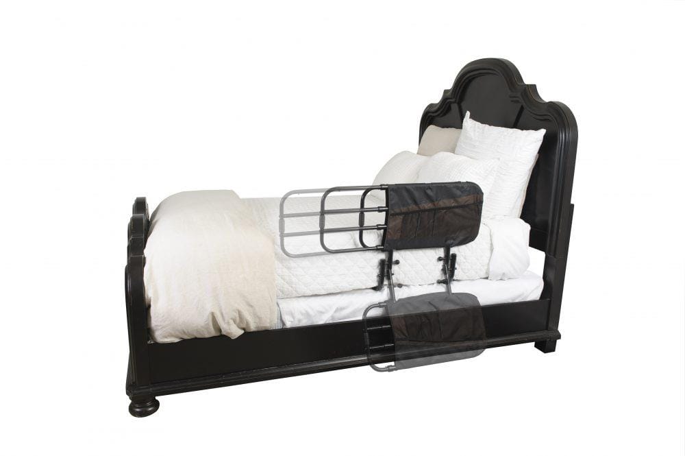 Stander Bedroom & Home Supports Stander EZ Adjust Bed Rail