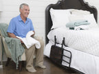 Stander Bedroom & Home Supports Stander EZ Adjust Bed Rail