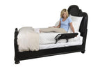Stander Bedroom & Home Supports Stander EZ Adjust Bed Rail