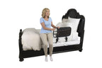 Stander Bedroom & Home Supports Stander EZ Adjust Bed Rail