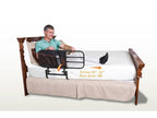 Stander Bedroom & Home Supports Stander EZ Adjust Bed Rail