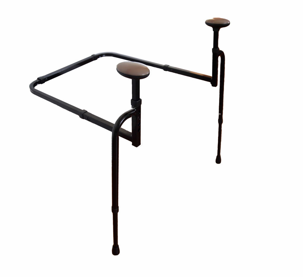 Stander Bedroom & Home Supports Stander EZ Stand-N-Go