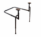 Stander Bedroom & Home Supports Stander EZ Stand-N-Go