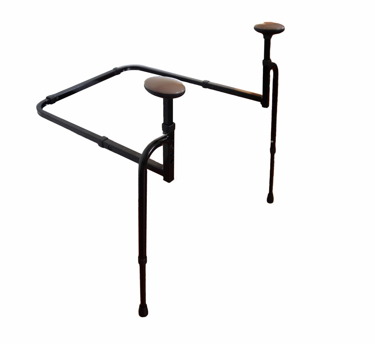 Stander Bedroom & Home Supports Stander EZ Stand-N-Go