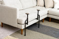 Stander Bedroom & Home Supports Stander EZ Stand-N-Go