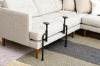 Stander Bedroom & Home Supports Stander EZ Stand-N-Go