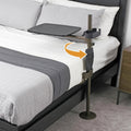 Stander Bedroom & Home Supports Stander Freedom Overbed Table