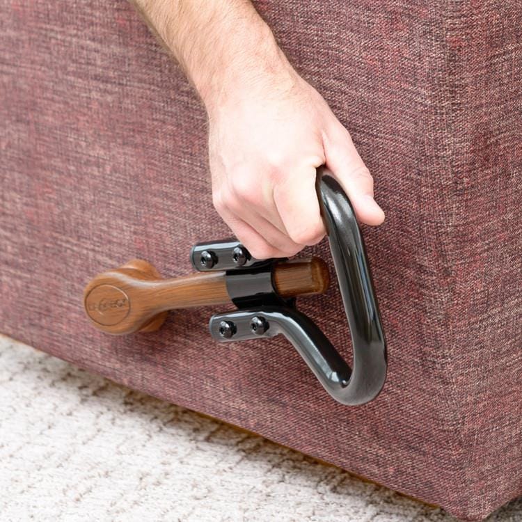 Stander Bedroom & Home Supports Stander Lever Extender
