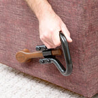 Stander Bedroom & Home Supports Stander Lever Extender