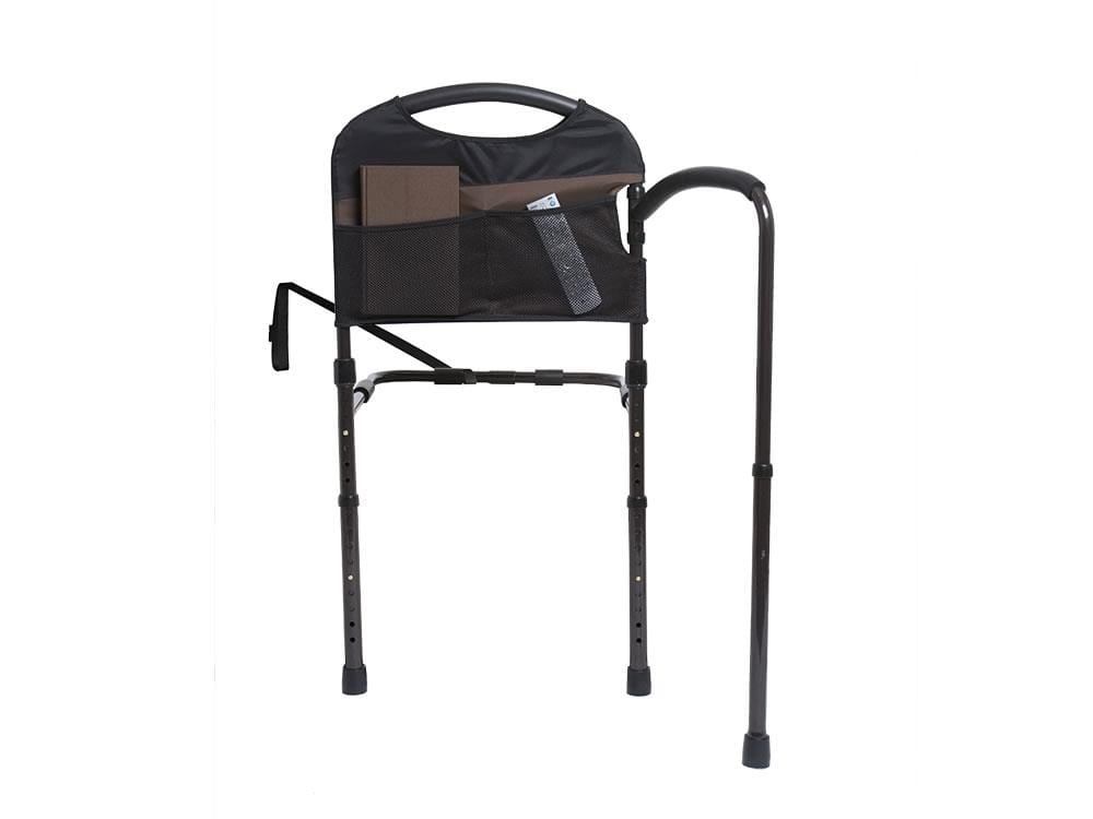 Stander Bedroom & Home Supports Stander Mobility Bed Rail