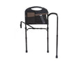 Stander Bedroom & Home Supports Stander Mobility Bed Rail