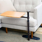 Stander Bedroom & Home Supports Stander Omni Tray