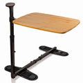Stander Bedroom & Home Supports Stander Omni Tray
