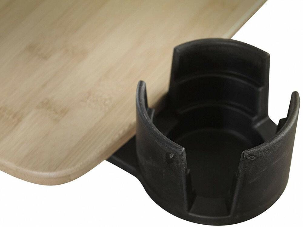 Stander Bedroom & Home Supports Stander Universal Swivel Tray Table/Omni Tray Cup Holder