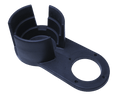 Stander Bedroom & Home Supports Stander Universal Swivel Tray Table/Omni Tray Cup Holder