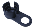 Stander Bedroom & Home Supports Stander Universal Swivel Tray Table/Omni Tray Cup Holder