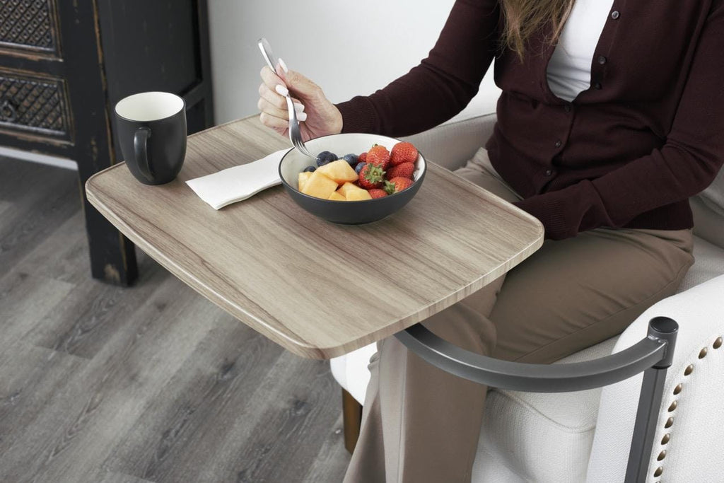 Stander Bedroom & Home Supports Stander Wonder Tray