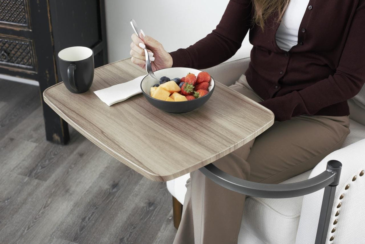 Stander Bedroom & Home Supports Stander Wonder Tray