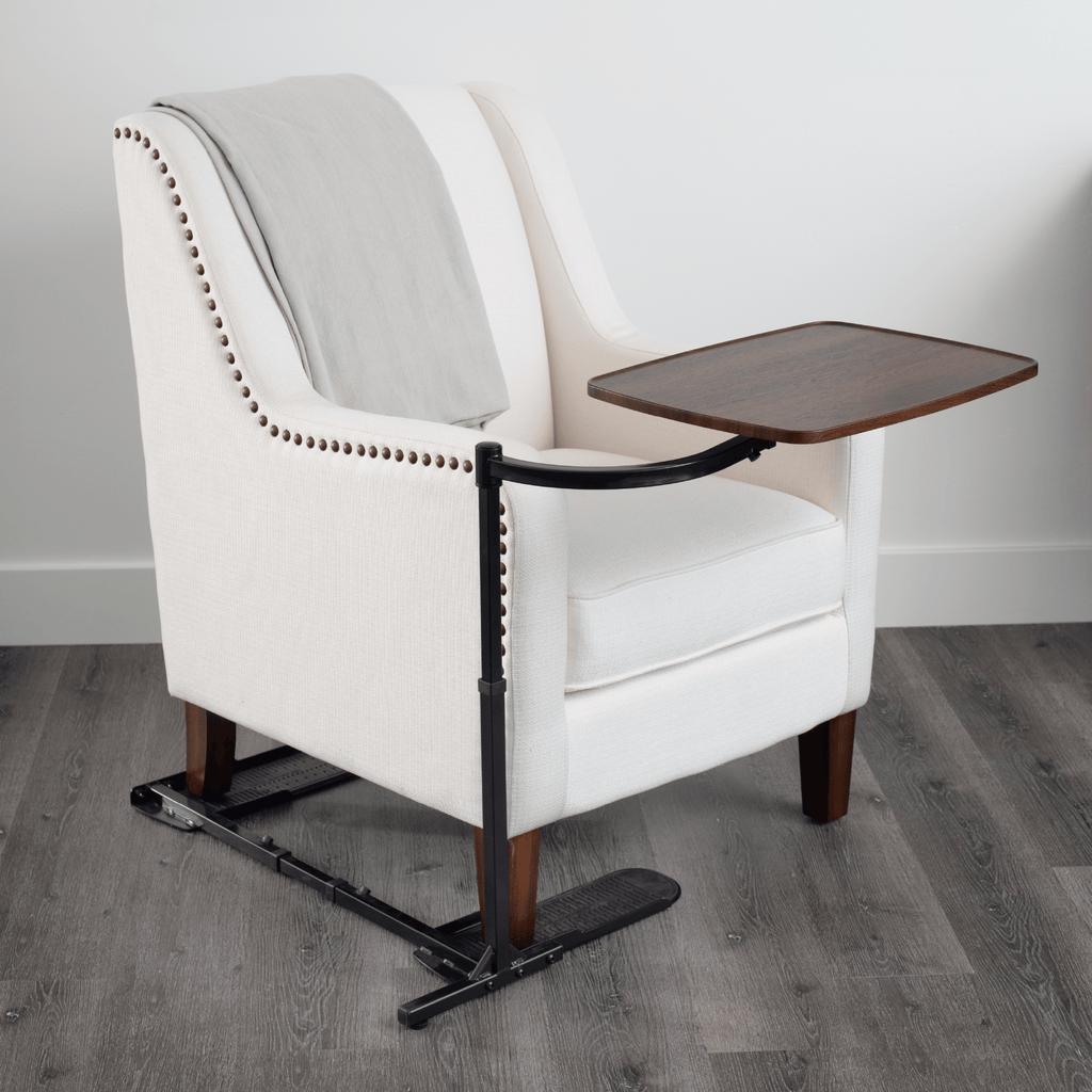 Stander Bedroom & Home Supports Stander Wonder Tray