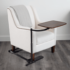 Stander Bedroom & Home Supports Stander Wonder Tray