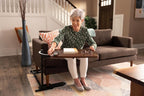Stander Bedroom & Home Supports Stander Wonder Tray