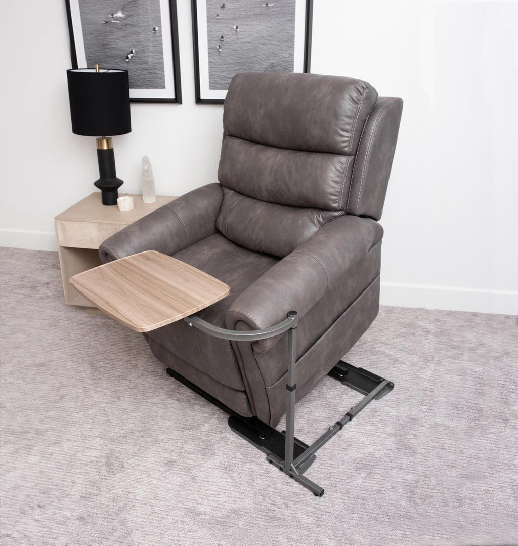 Stander Bedroom & Home Supports Stander Wonder Tray