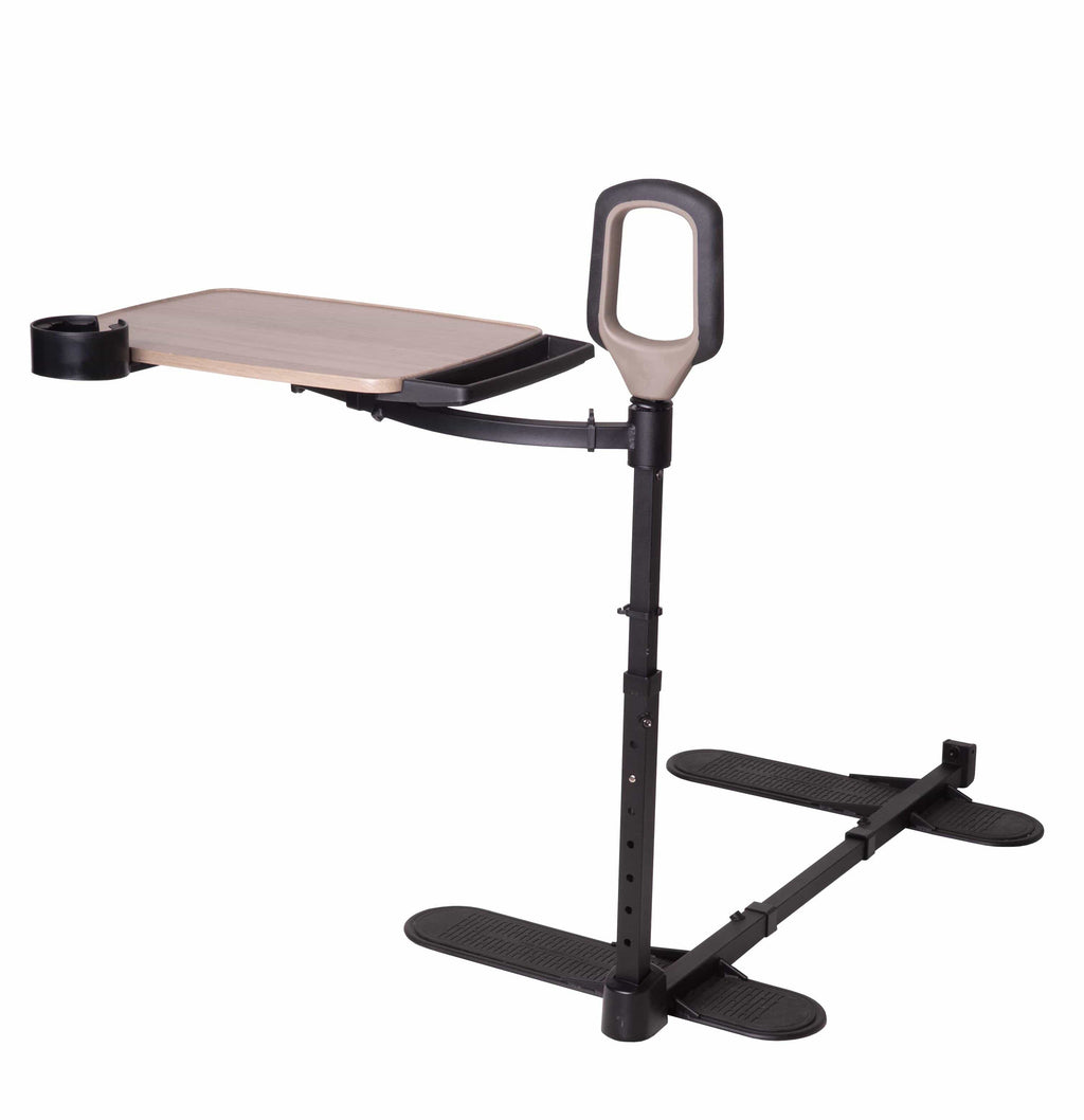 Stander Bedroom & Home Supports Stander Wonder Tray Premium