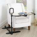 Stander Bedroom & Home Supports Stander Wonder Tray Premium