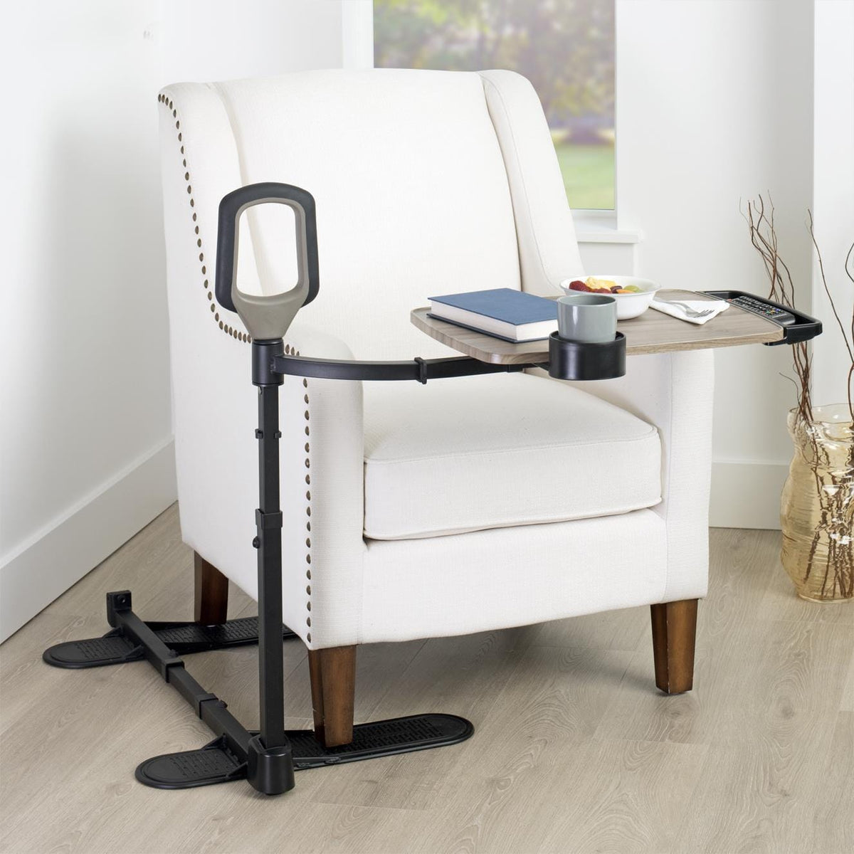 Stander Bedroom & Home Supports Stander Wonder Tray Premium