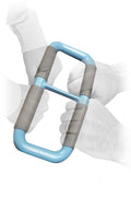 Stander Daily Living Handy Handle
