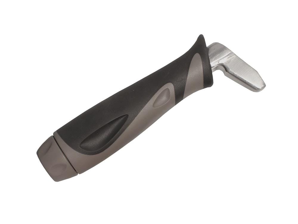 Stander Daily Living Metro Car Handle Plus
