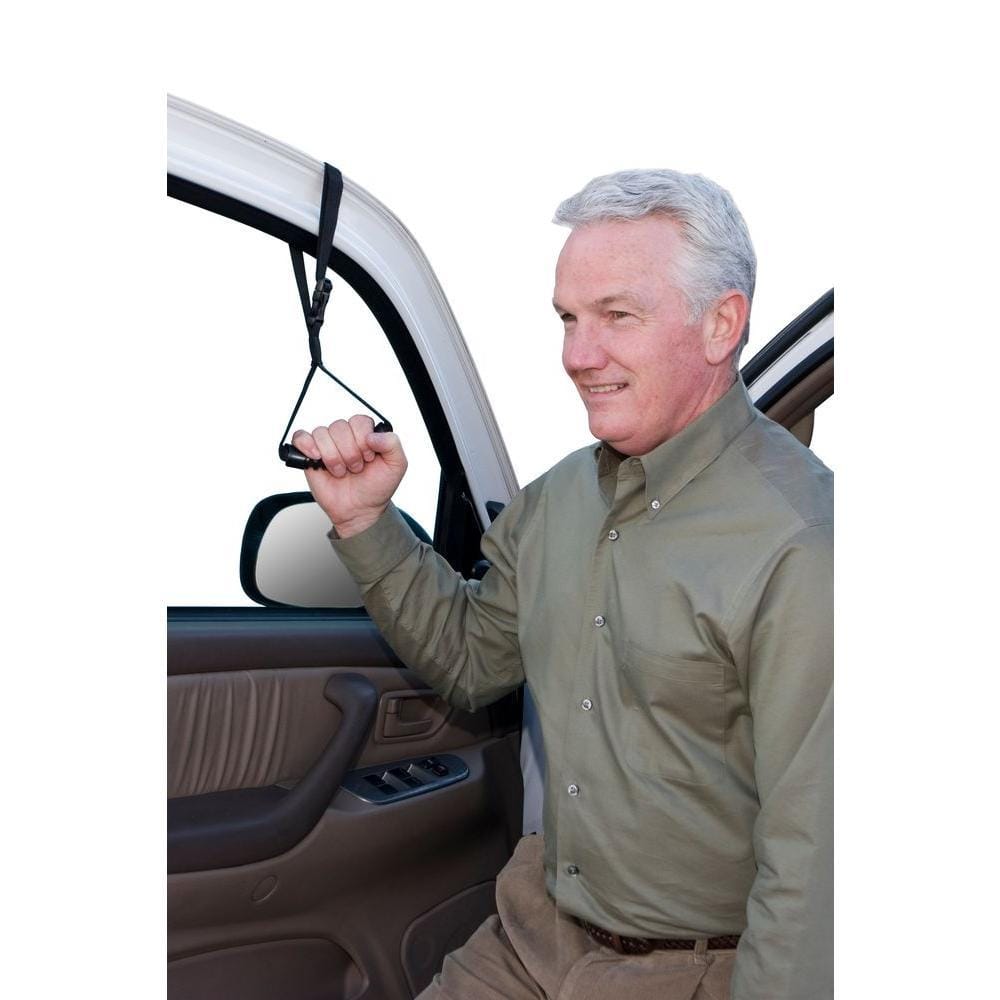 Stander Daily Living Stander Car Caddie