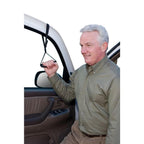 Stander Daily Living Stander Car Caddie