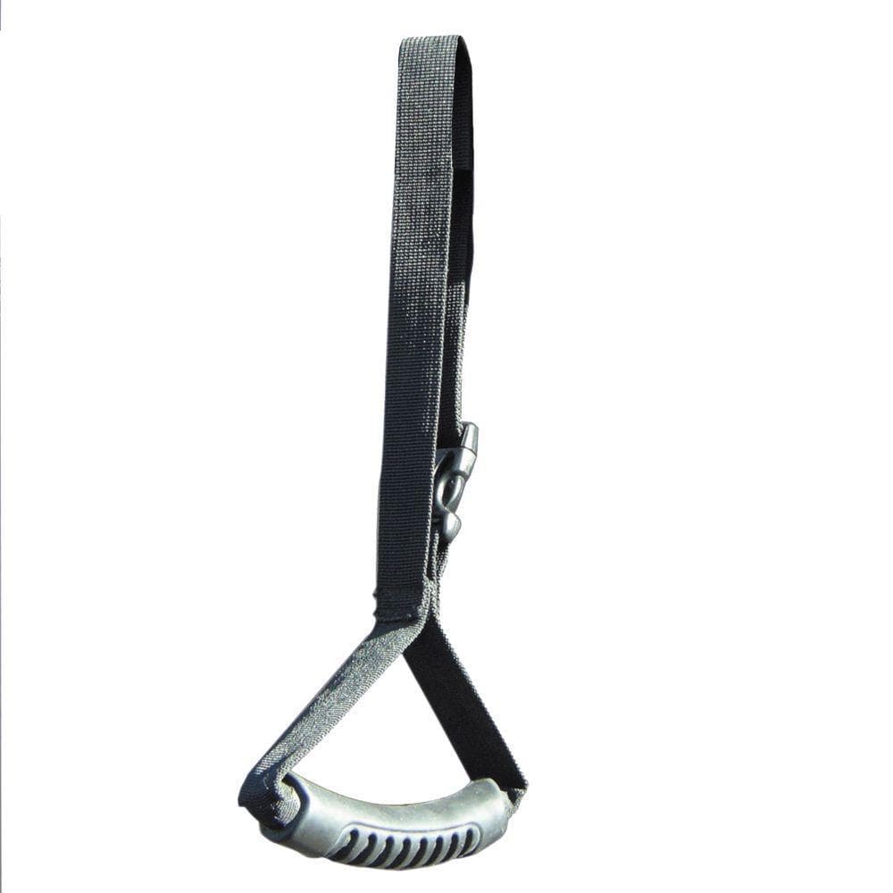 Stander Daily Living Stander Car Caddie